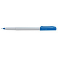 Sharpie Ultra Fine Permanent Marker - Blue